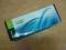 BATERIA DELL INSPIRON 1525/1526 - NOWA - F-VAT