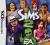 DS The Sims 2