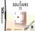 DS Solitaire