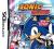 DS Sonic Rush