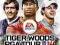 XBOX 360 Tiger Woods PGA Tour 14