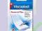 Viscoplast Plaster Prestovis Plus 1m x 6cm