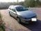 FIAT MAREA 1.9 JTD