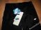 SPODNIE DAMSKIE SOFTSHELL 4F SIZE M NOWE!