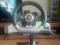 Kierownica Microsoft Racing Wheel XBOX ! Real FOTO