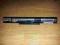 BATERIA DO SONY VAIO SVF 1521G6EW
