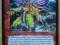 Duel Masters VELYRIKA DRAGON HOLO PROMO