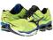 MIZUNO Creation 14 - r. 42 - Outlet