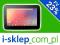 Google Nexus 10 Tablet 16GB