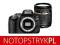 Nikon D5100 + TAMRON 18-270 F/3.5-6.3 VC PZD _RATY