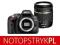 Nikon D5200 + TAMRON 18-270 F/3.5-6.3 VC PZD _RATY
