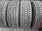 OPONA 295/60R22.5 ANTYRE TB753