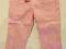 Spodnie / Mayoral / 511 / r. 110