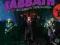 BLACK SABBATH Live Gathered In ../DVD+CD/ SZYBKO