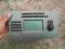 RADIO CD SEAT LEON II 2 INNE CZESCI