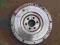 Vw Polo 6n2 1,4 16v  2000 kolo zamachowe  GLIWIC
