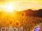 CHILLI ZET CHILLOUT 6 P.M. /2CD/