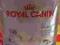 karma dla kota ROYAL CANIN  IndorApetitControl 2kg