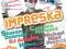 ESKA IMPRESKA VOL. 14 /2CD/ Inna HONEY PSY SZYBKO