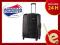 Walizka duża American Tourister Jazz 4 koła