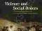 VIOLENCE AND SOCIAL ORDERS North, Wallis