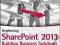 BEGINNING SHAREPOINT 2013 Perran