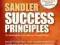 SANDLER SUCCESS PRINCIPLES Mattson, Seidman