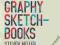 TYPOGRAPHY SKETCHBOOKS Heller, Talarico