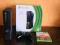 XBOX 360 SLIM 4 GB + GRA JAK NOWE !!!