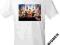 T-SHIRT LEGO the MOVIE 116 Friut of the Loom