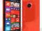 NOKIA LUMIA 1520 RED FV 23% FUTURA PARK KRK