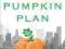 THE PUMPKIN PLAN Mike Michalowicz