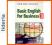 Basic English for Business 3 z płytą CD