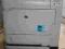 Drukarka sieciowa HP LaserJet P4014