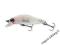 Daiwa WOBLER Wise Minnow 5cm HIT ! W-wa 16700-009