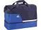 TORBA SPORTOWA ADIDAS