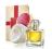 AVON TODAY MUS DO CIAŁA PERFUMOWANY 150ML