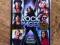 Rock of Ages DVD z licencją do wyp.