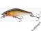 Daiwa WOBLER Wise Minnow 5cm 16700-010