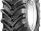 GOODYEAR 520/70R38 OPONY ROLNICZE 520/70/38