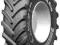 MICHELIN 710/70R38 OPONY ROLNICZE 710/70/38