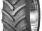 MITAS 540/65R38 OPONY ROLNICZE RADIALNE 540/65/38