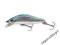 Daiwa WOBLER Wise Minnow 5cm HIT ! W-wa 16700-008