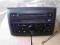 RADIO CD FIAT STILO ORYGINALNE +gratis GW