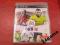 FIFA 12 ~PS3~SKLEP~W-WA~STARGAME~PL