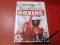 DON KING BOXING ~WII~STARGAME~SKLEP~W-WA