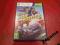 KINECT JOYRIDE ~XBOX 360~STARGAME~W-WA~ BK