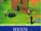 Wiedza o społeczeństwie matura 2008 operon