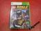 LEGO BATMAN 2 ~XBOX 360~STARGAME~W-WA~SKLEP