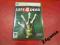 LEFT FOR DEAD ~XBOX 360~STARGAME~W-WA~SKLEP LEFT FOR DEAD ~XBOX 360~STARGAME~W-WA~SKLEP